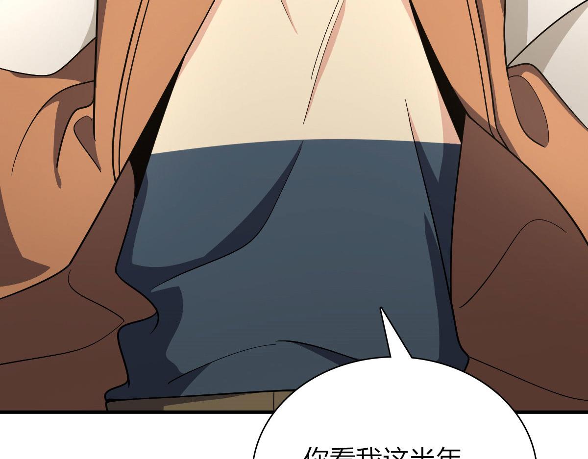 68136