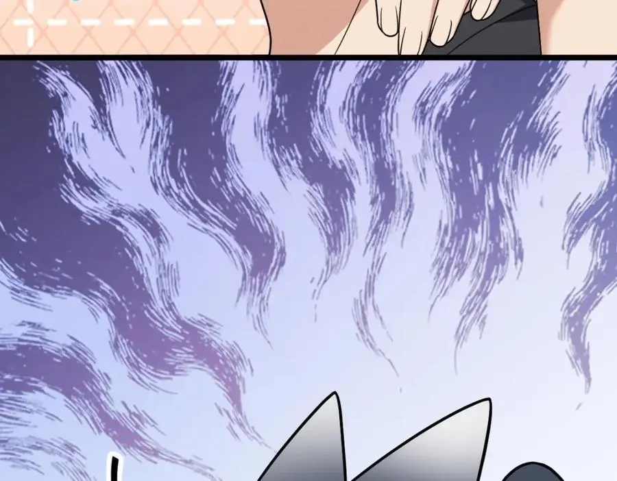 22473
