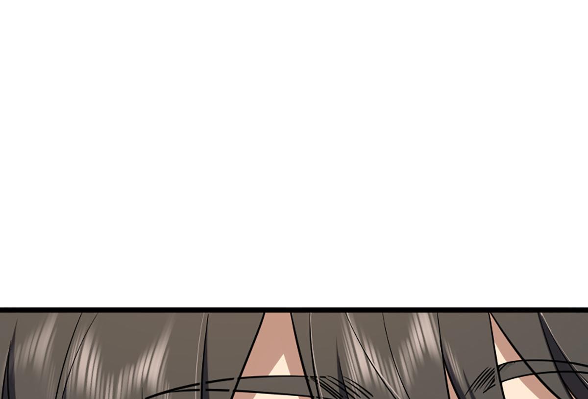 01160