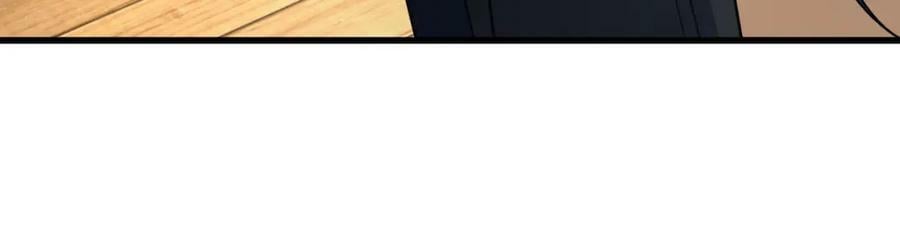 17758