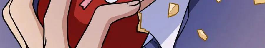236154