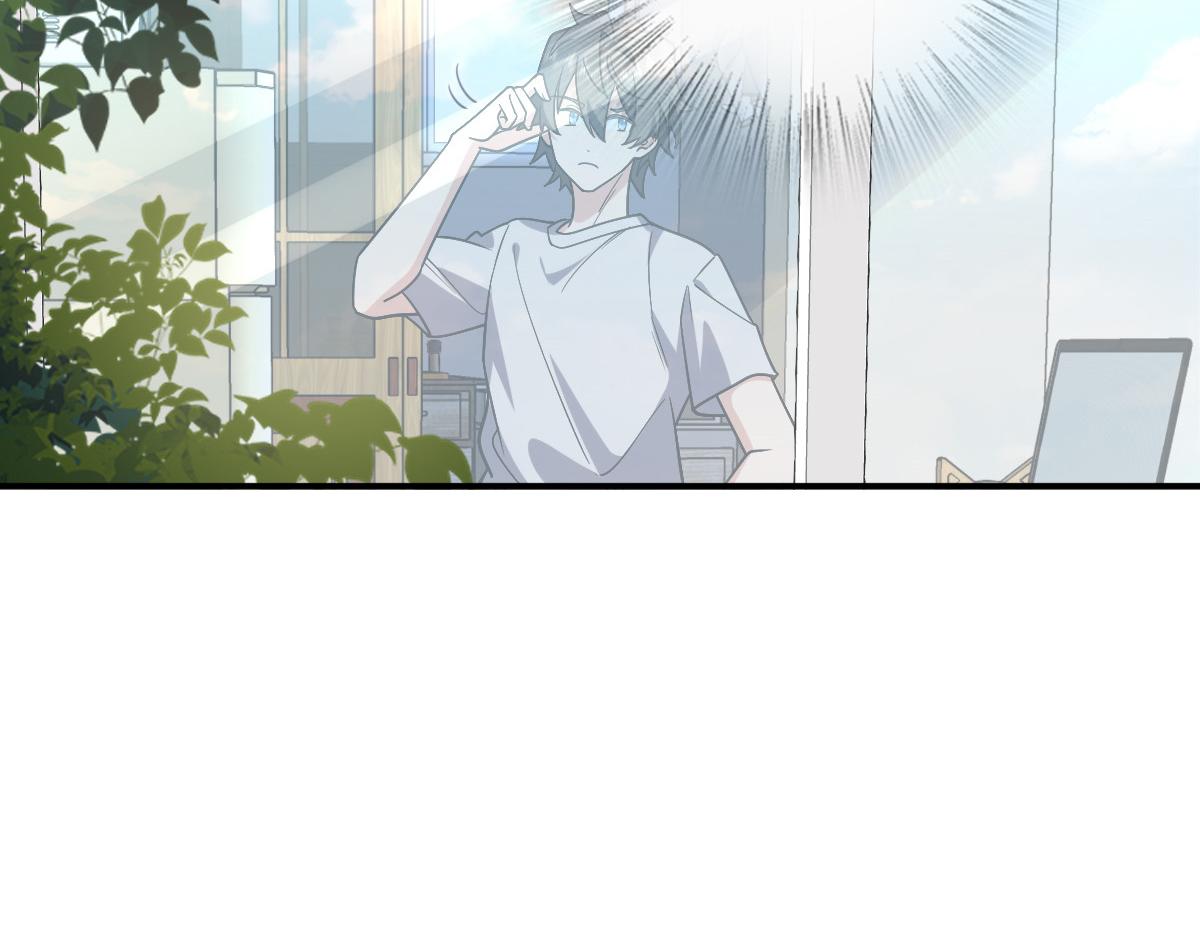 07125