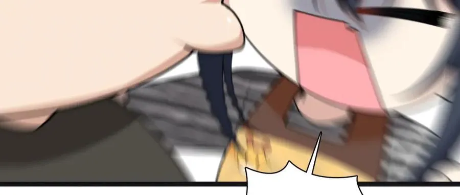 23731