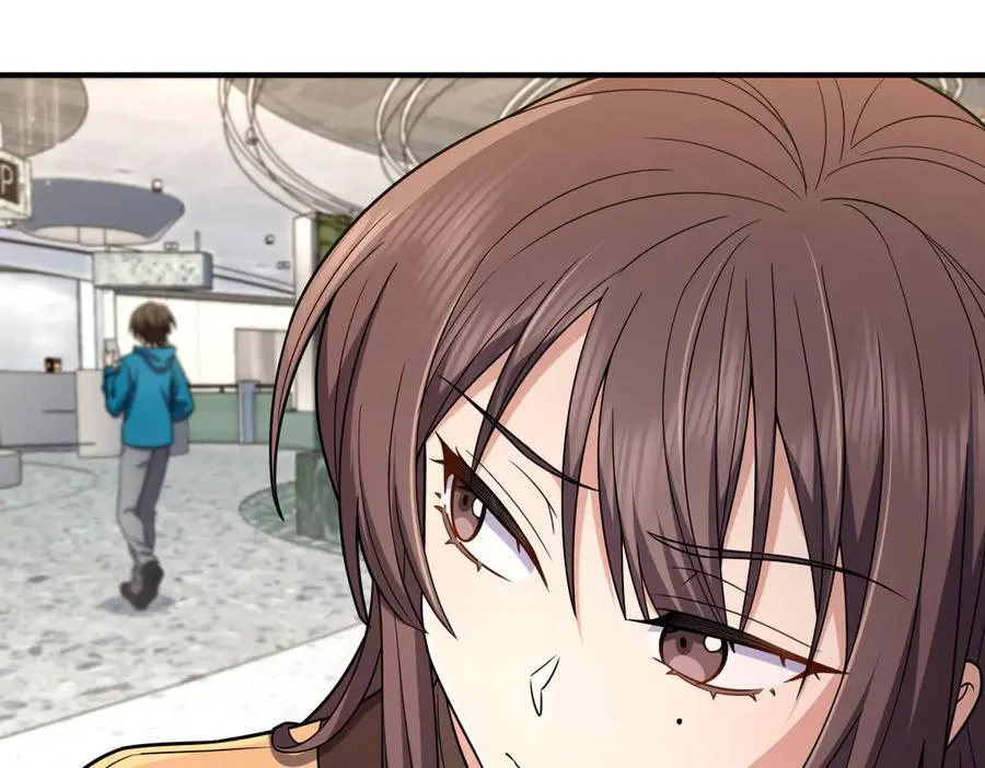 26518