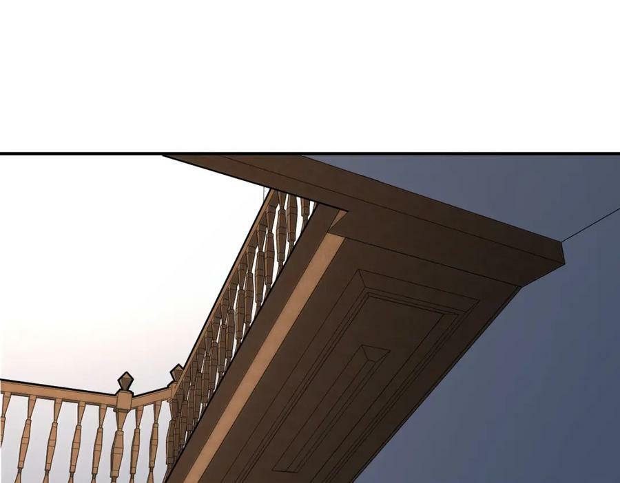 17187