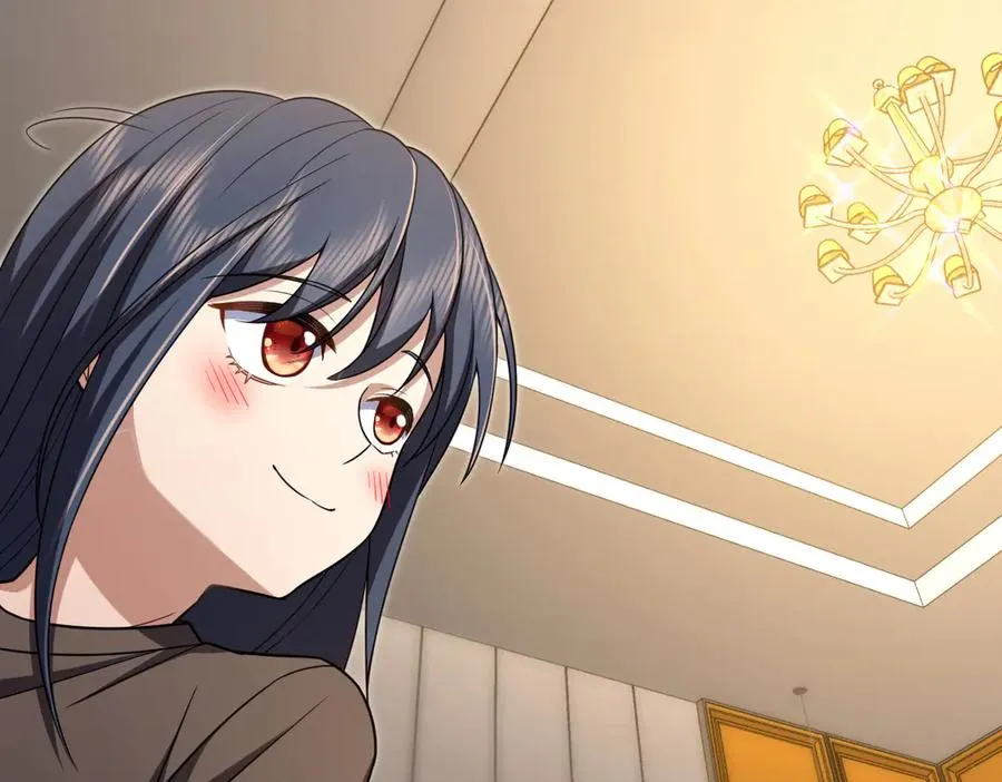 25817