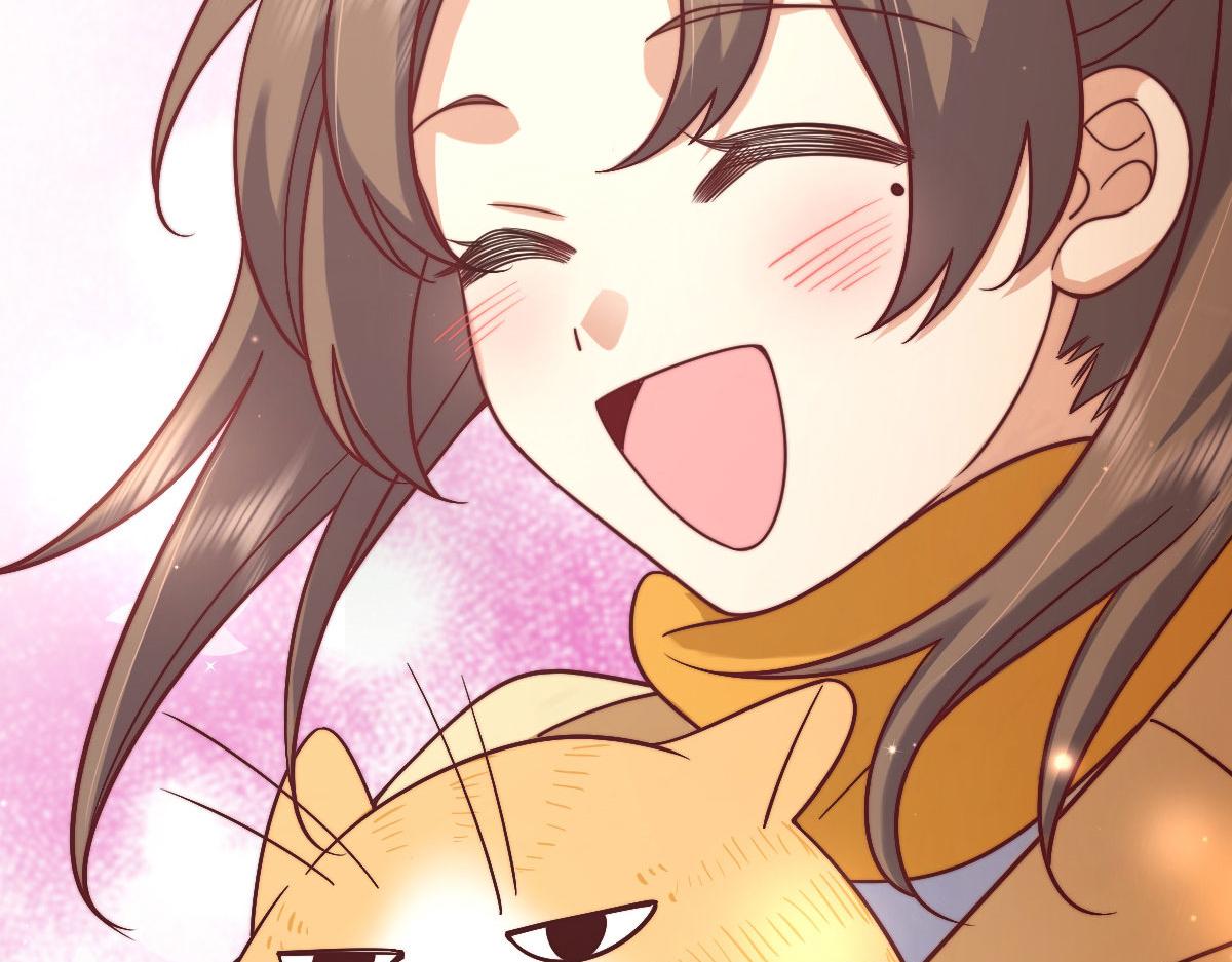 72120