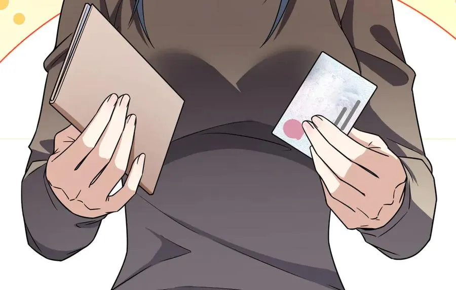 2605
