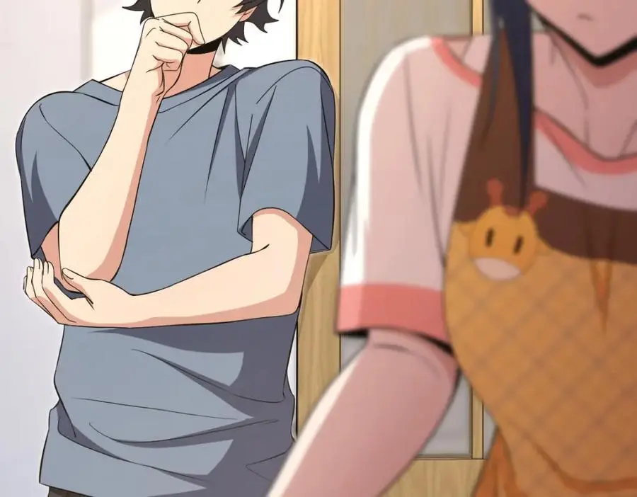 23051