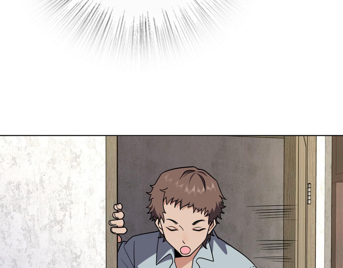 38129