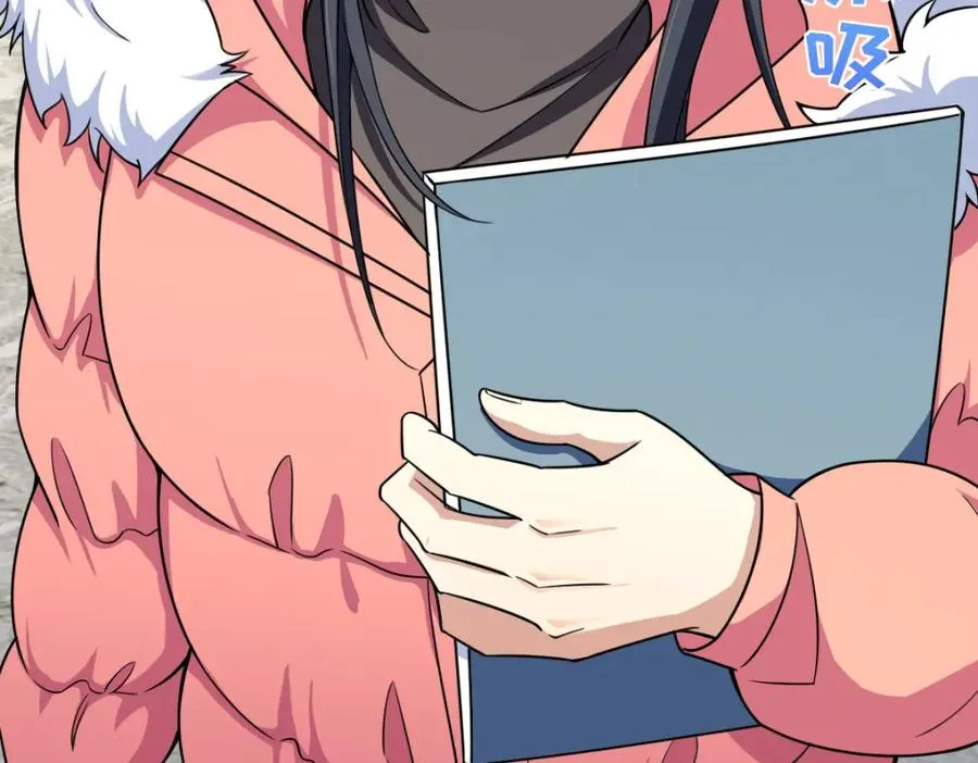 24735
