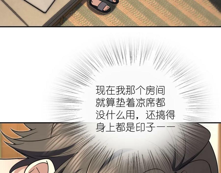 16818