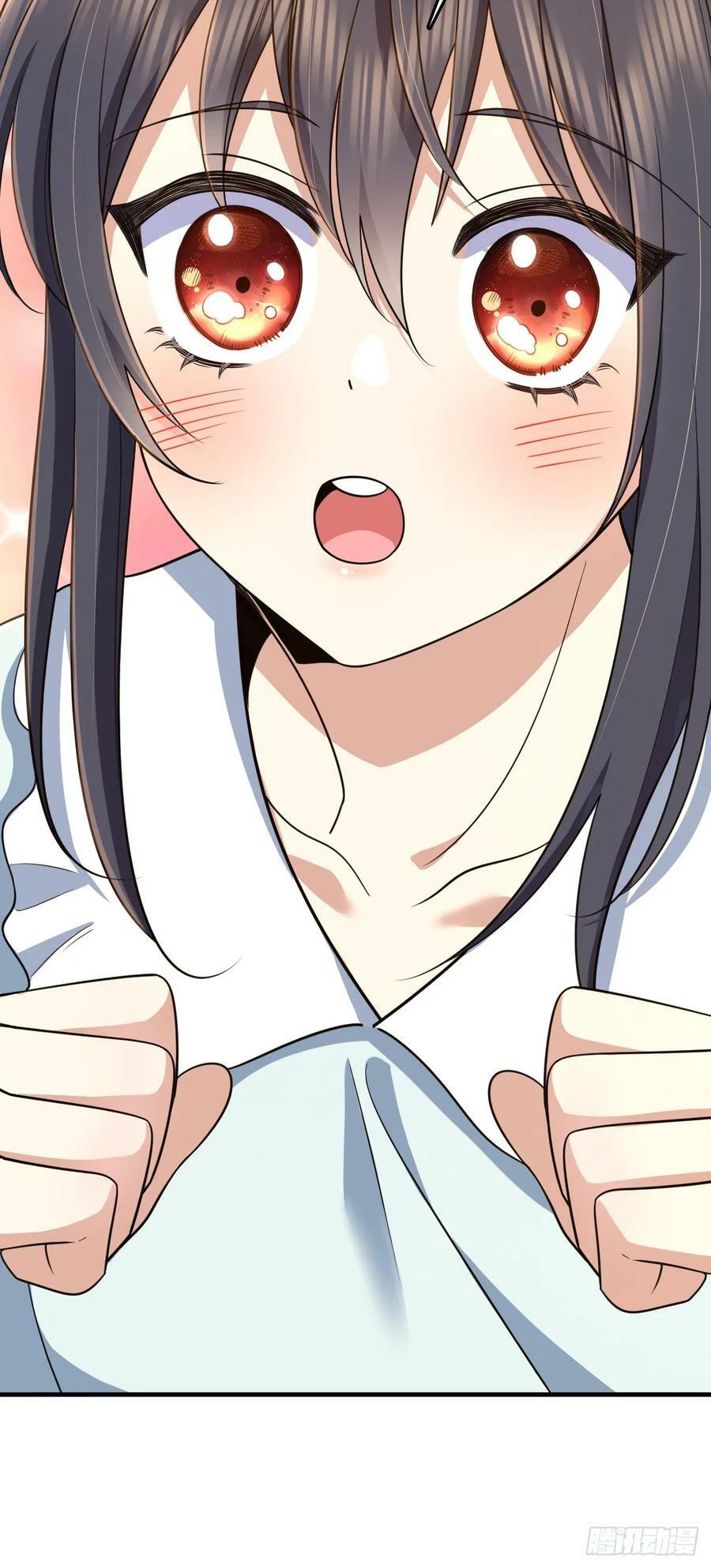 13934