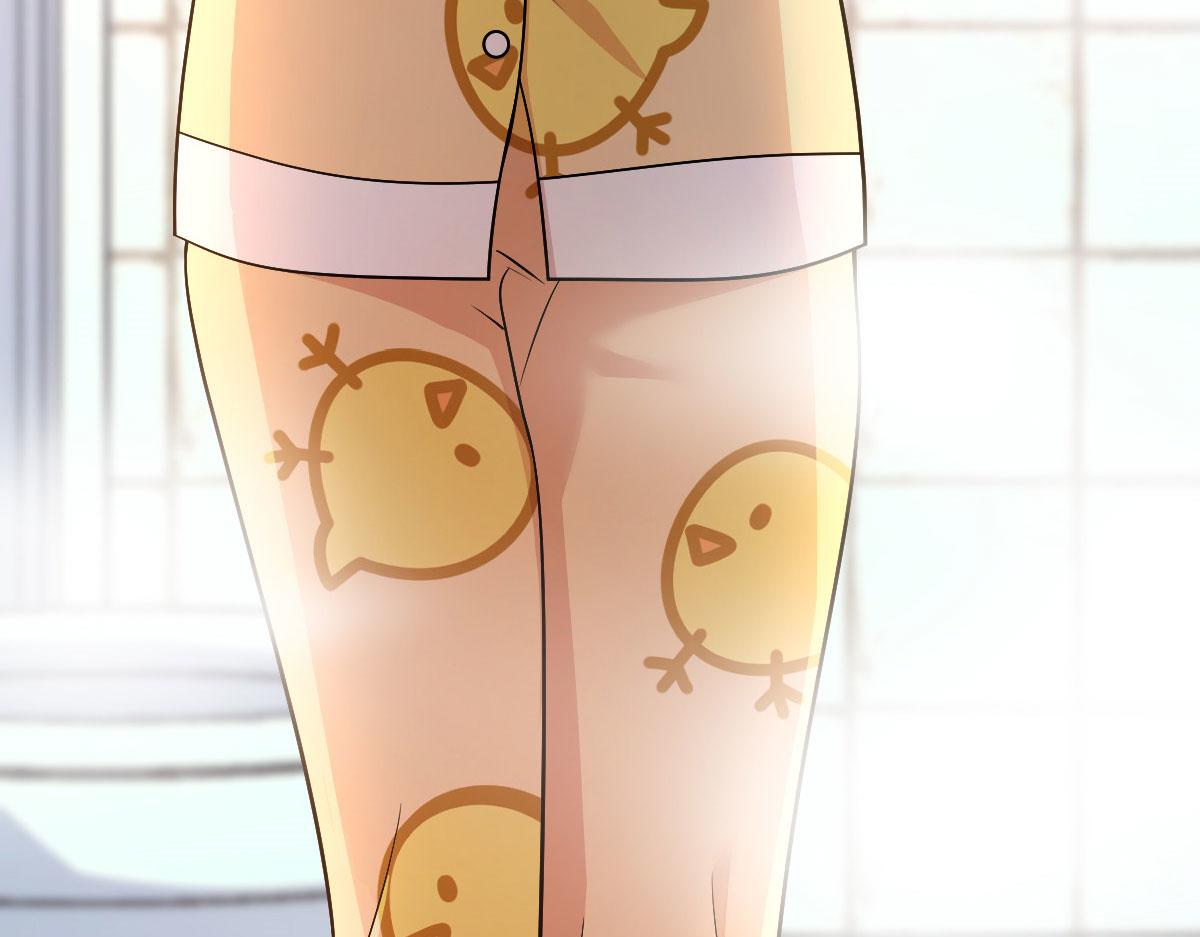 705