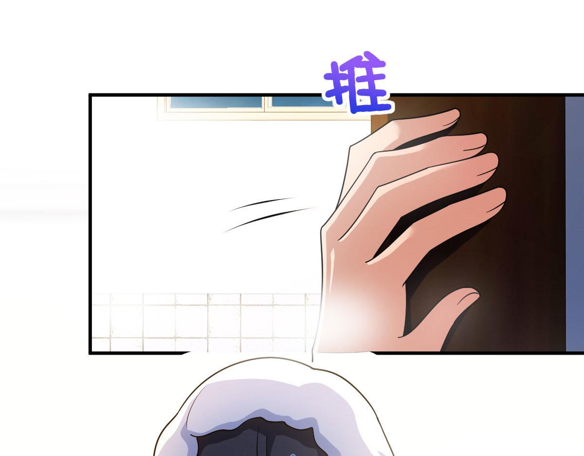 702