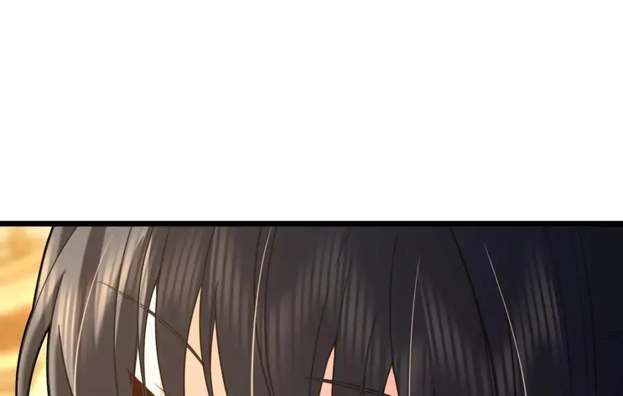 223109