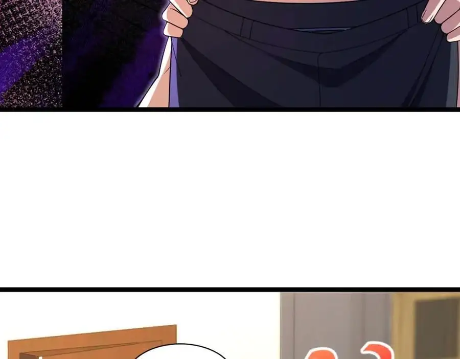 216154