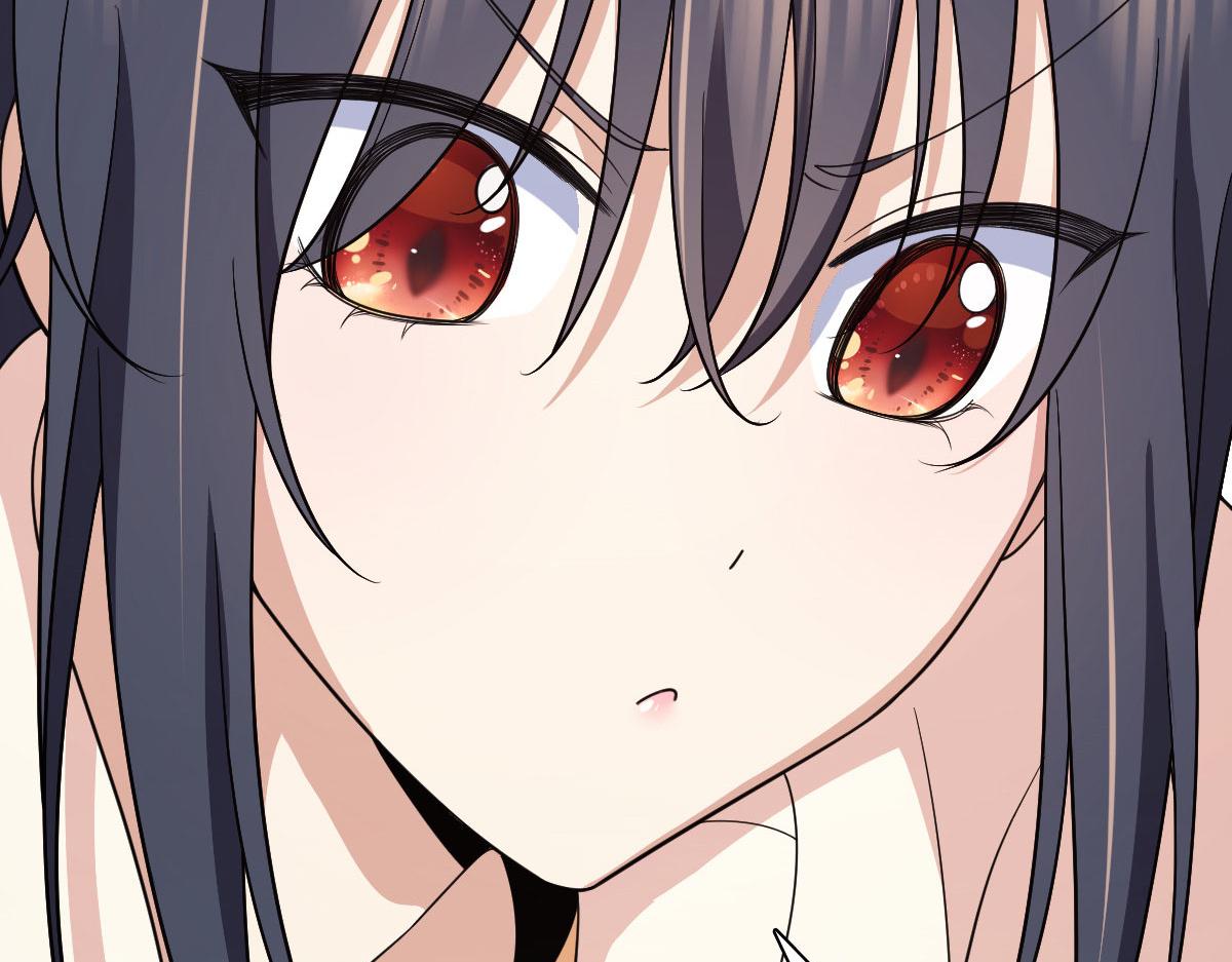 9758