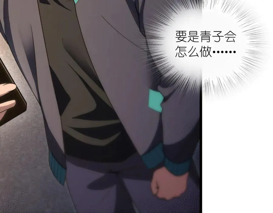 27053