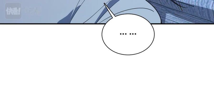 17577