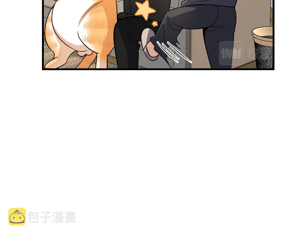 83125