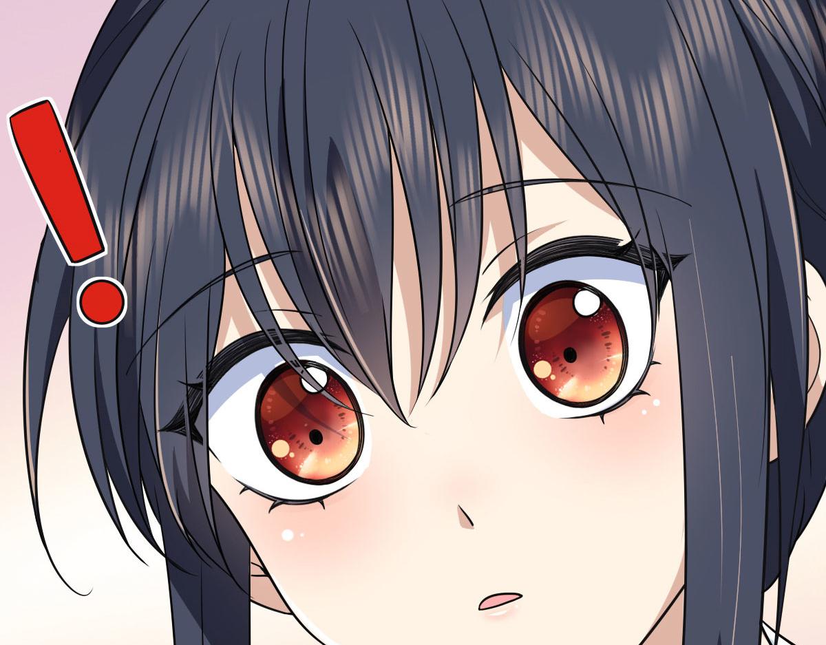 11142