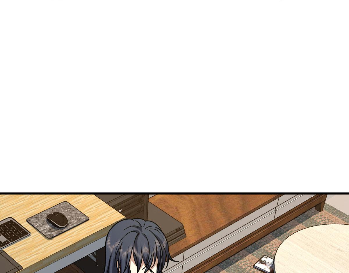 4614