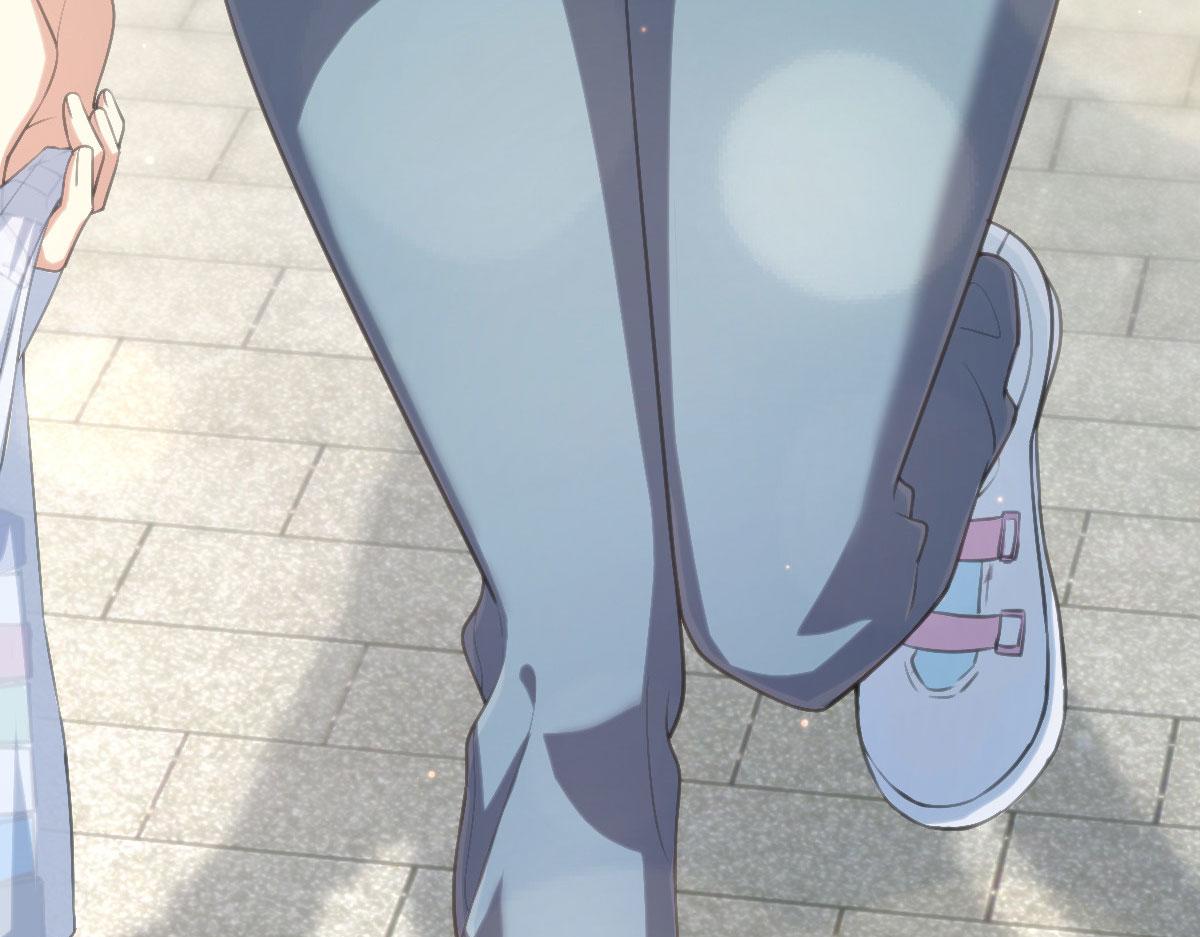 94117
