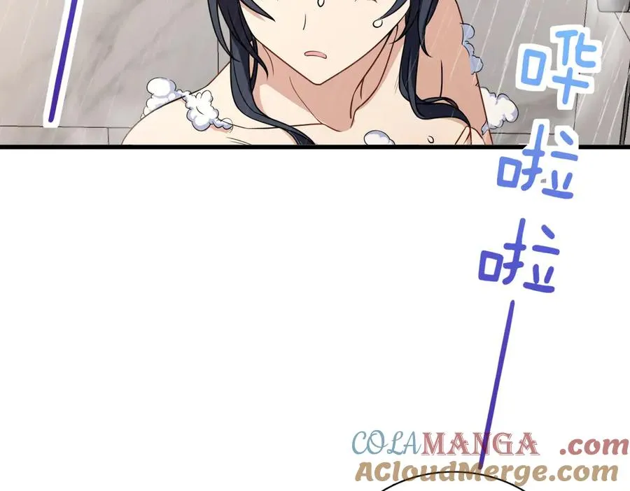 258112
