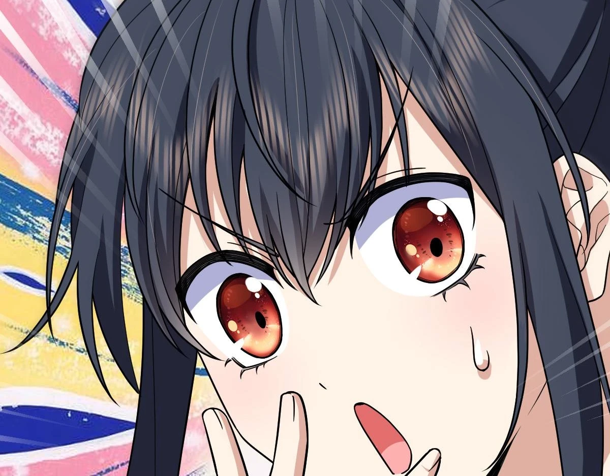 13818