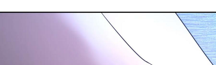 17649