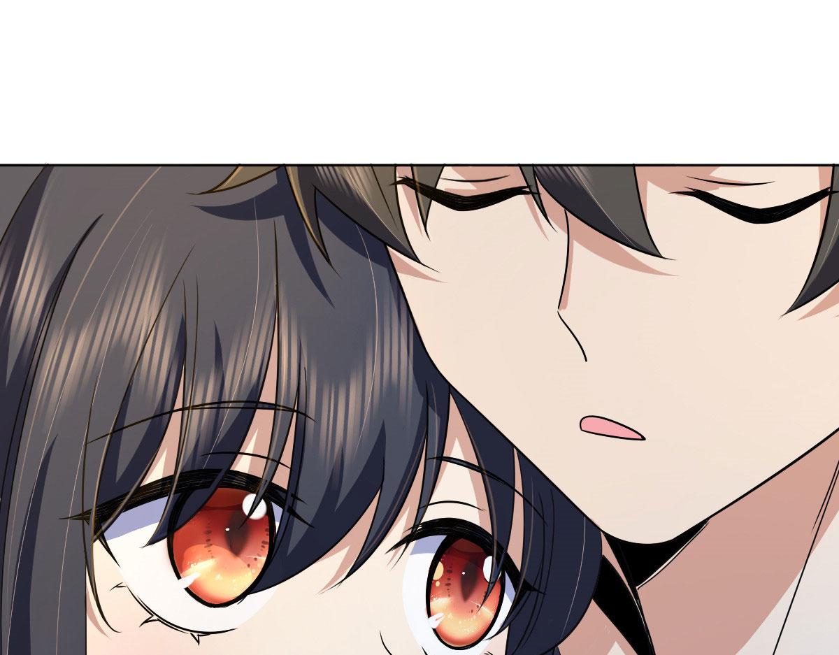 102101