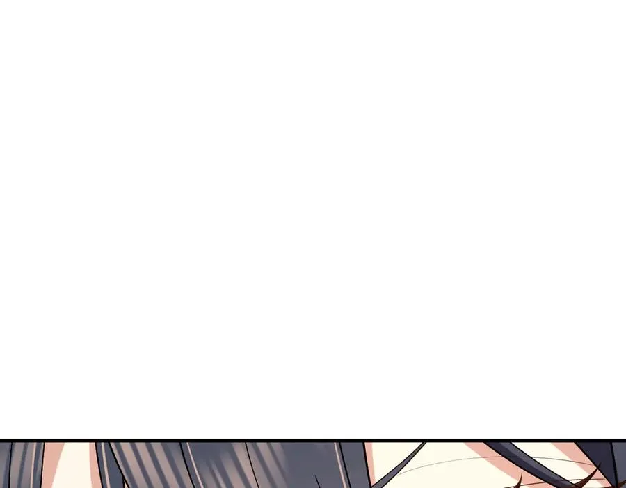 256114