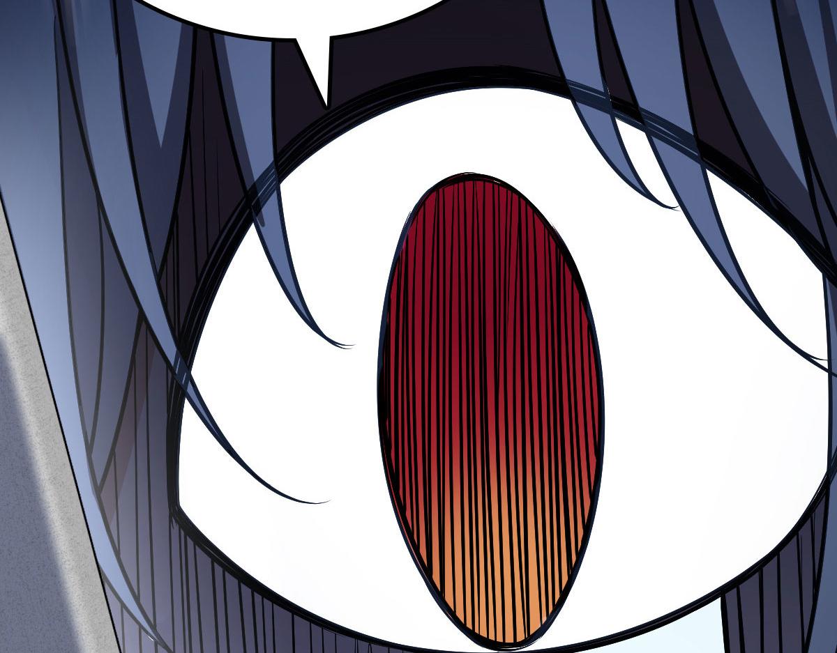 429