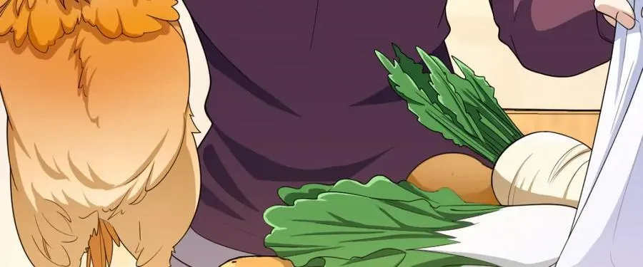 25415