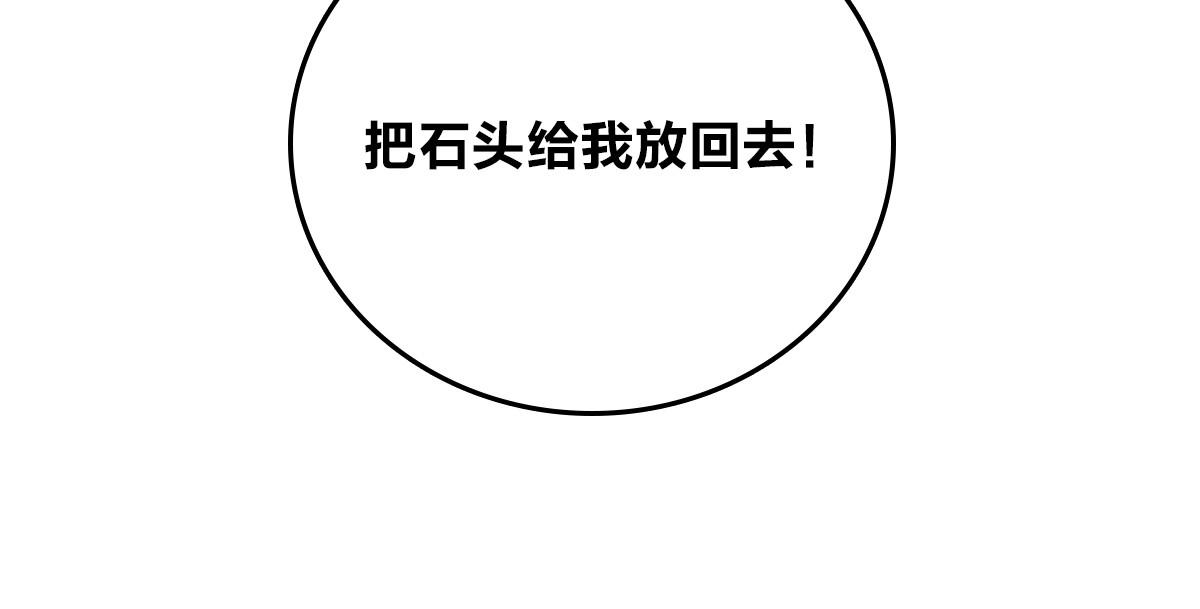 10115