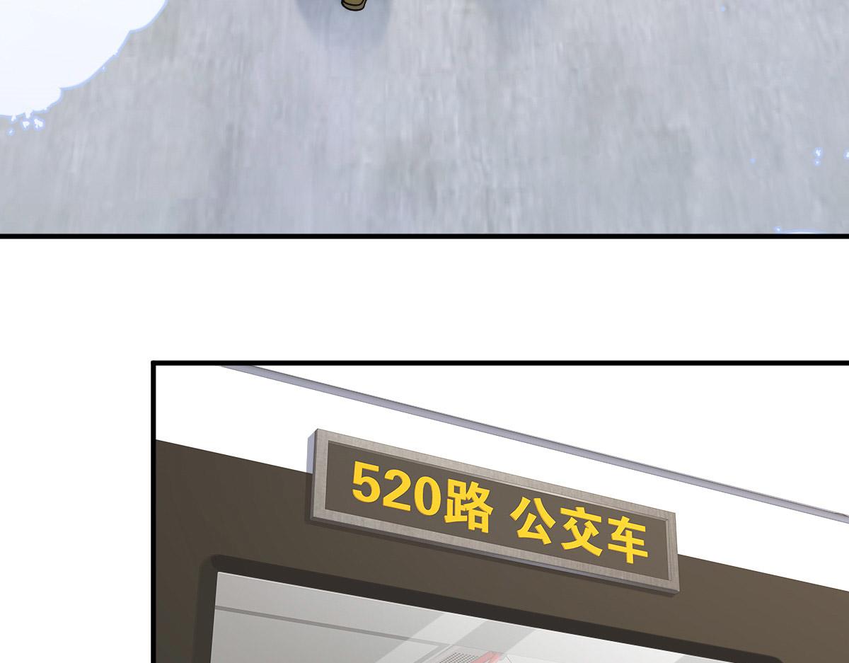 6071