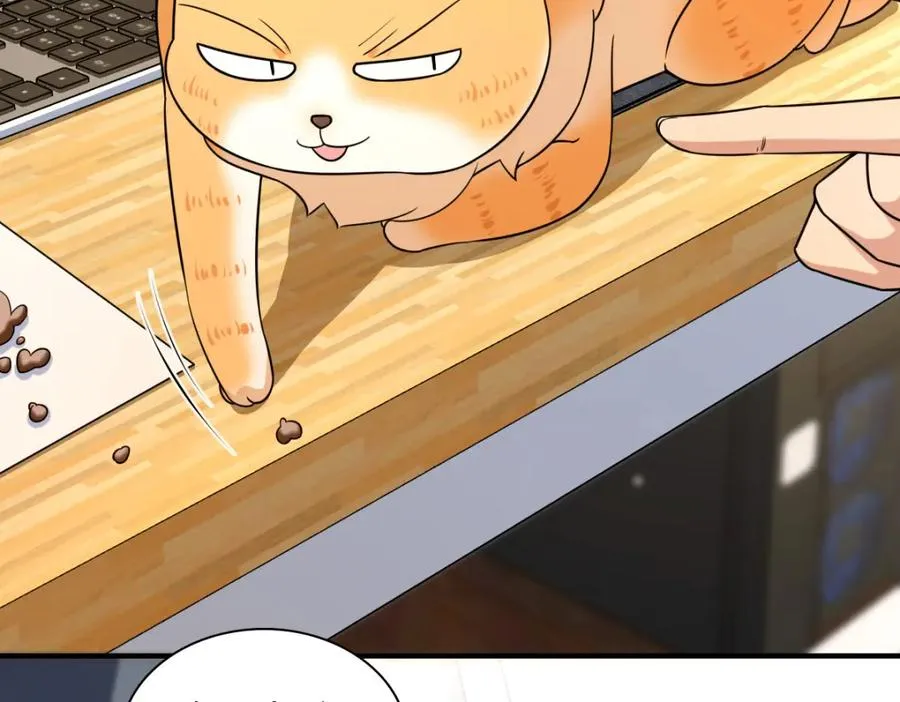 252182