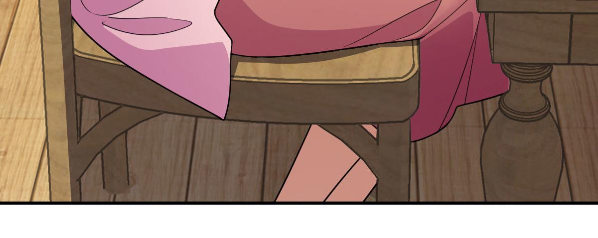 10773