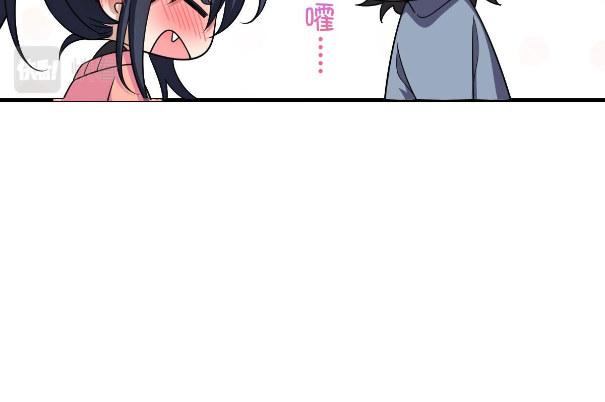 9098
