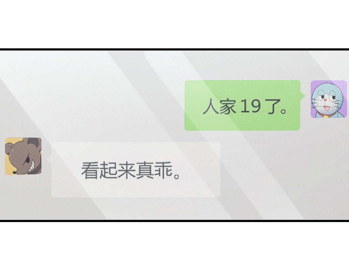 104129