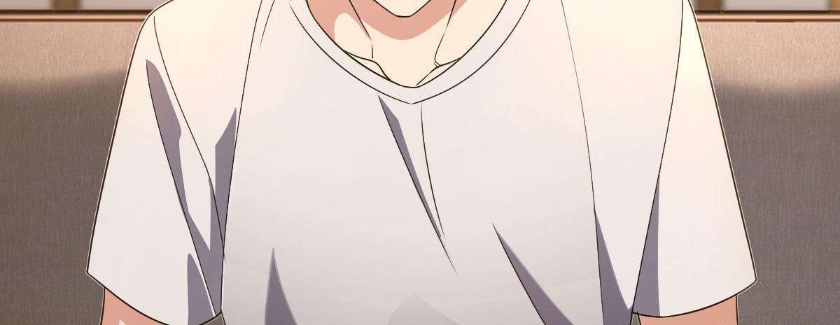 12513