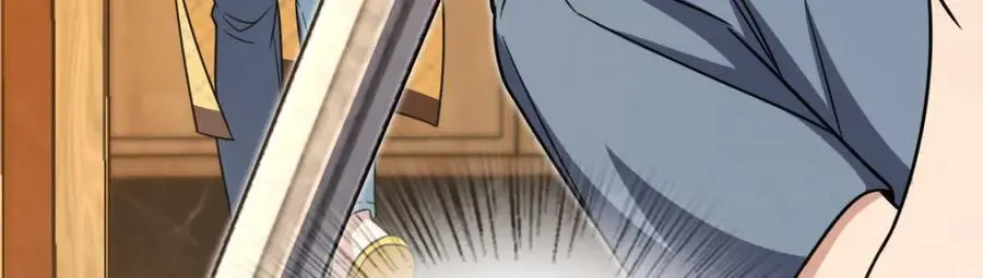 231133
