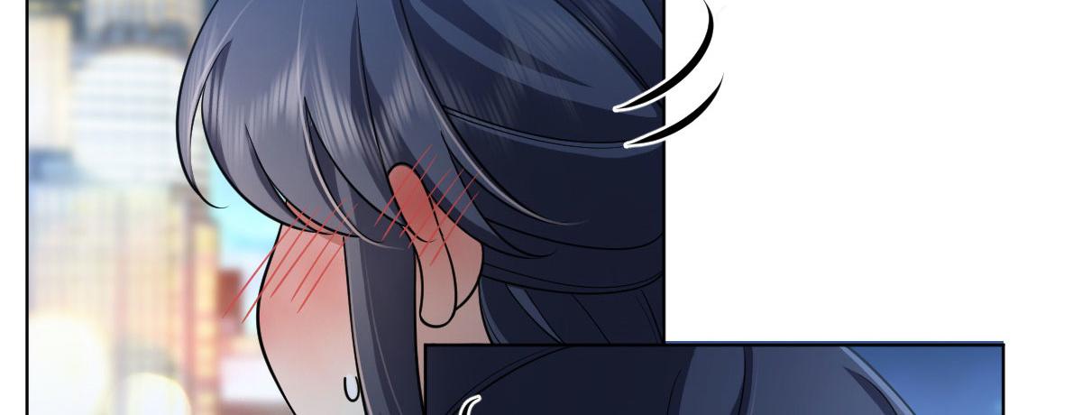 106145