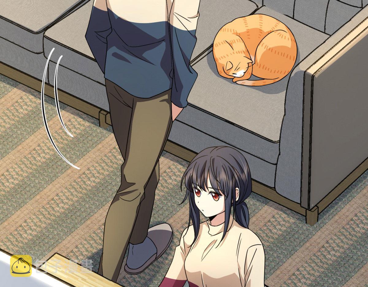 7726