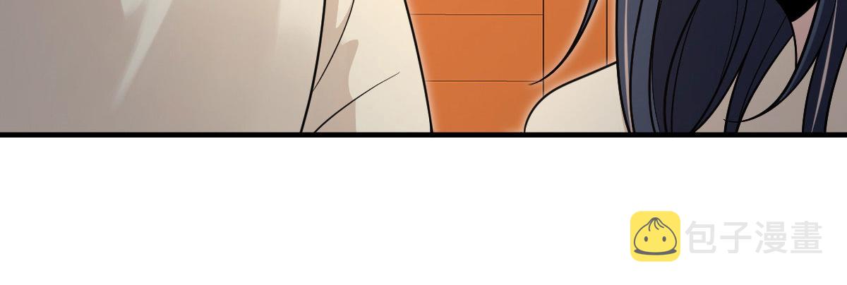 734
