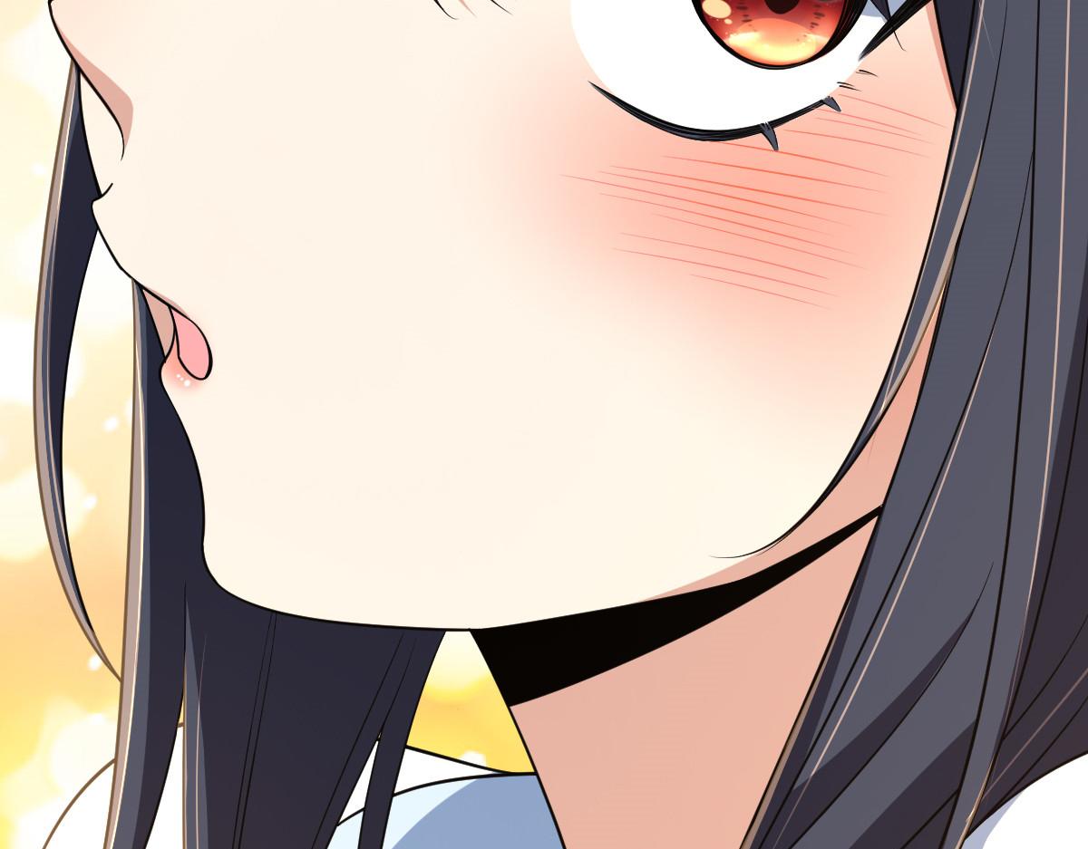 12094