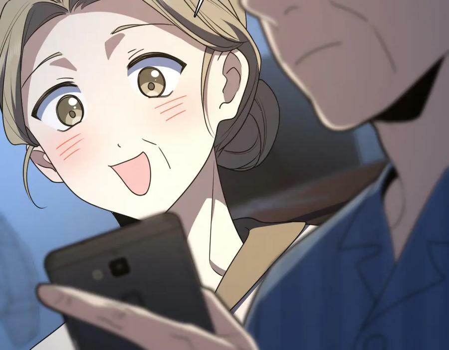 17533