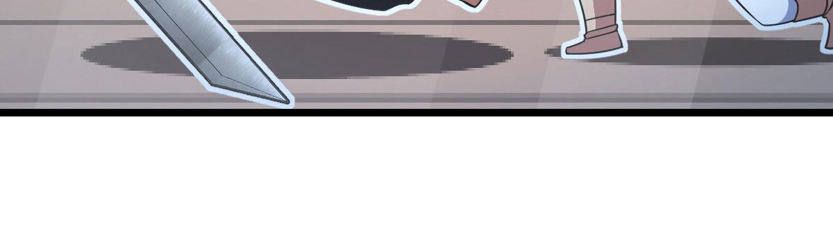 11491