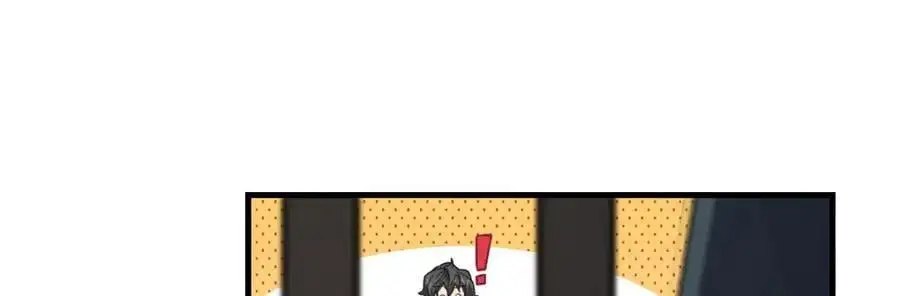 22061